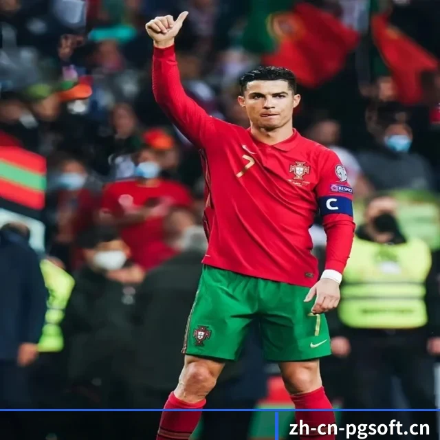 国际化进程